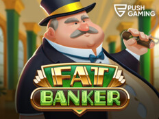 Big fish casino cheats. Hicran son bölüm izle.47